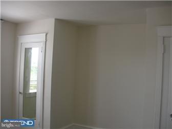 6959 Guilford Road Upper Darby, PA 19082 - Photo 10 of 12 Bedroom