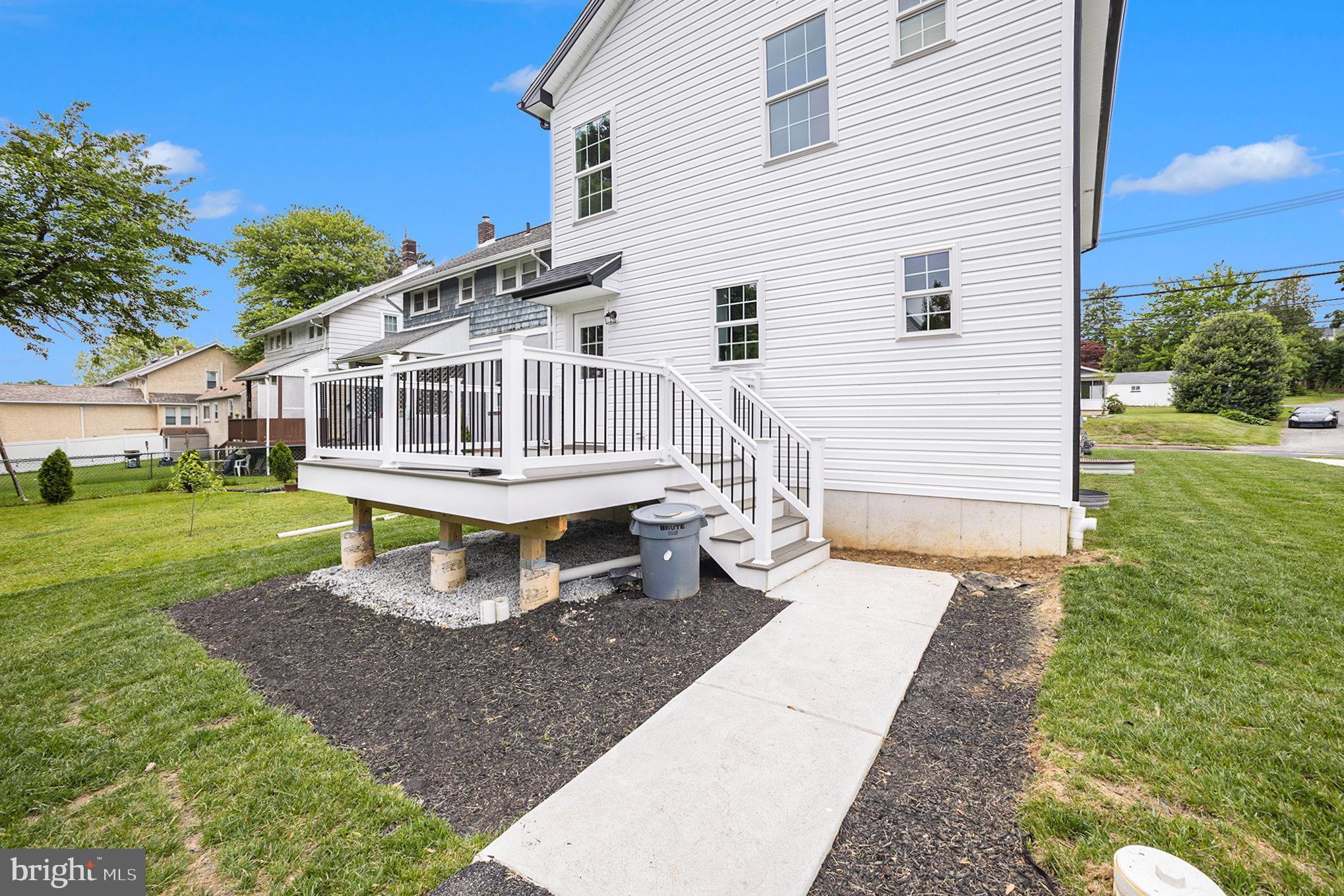 2501 Dutton Mill Road Aston, PA 19014 - Photo 31 of 31