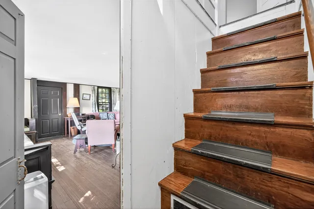 $3,400,000 | 10 Cartway South, Eastham, MA 02642