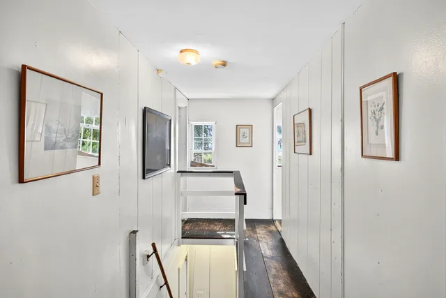 $3,400,000 | 10 Cartway South, Eastham, MA 02642