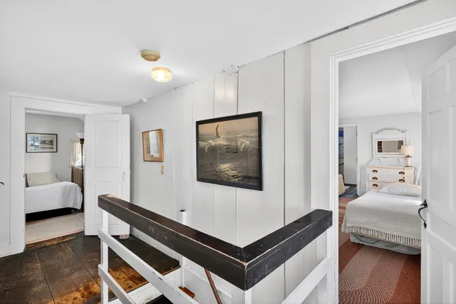 $3,400,000 | 10 Cartway South, Eastham, MA 02642