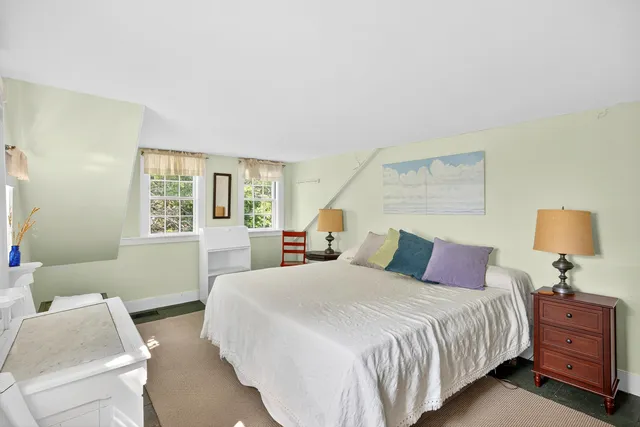 $3,400,000 | 10 Cartway South, Eastham, MA 02642