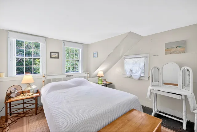 $3,400,000 | 10 Cartway South, Eastham, MA 02642