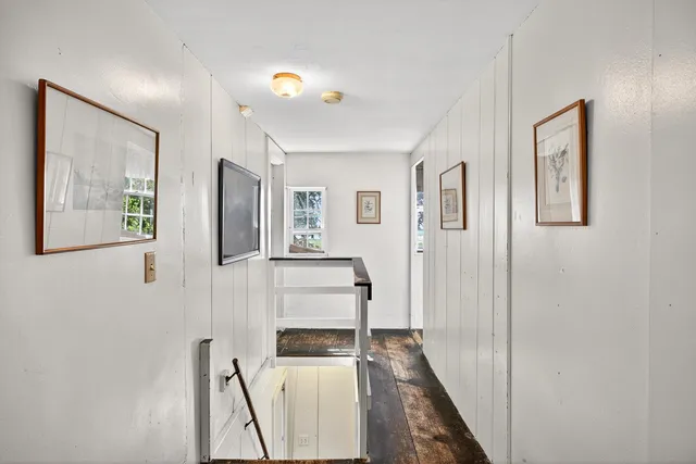 $3,400,000 | 10 Cartway South, Eastham, MA 02642