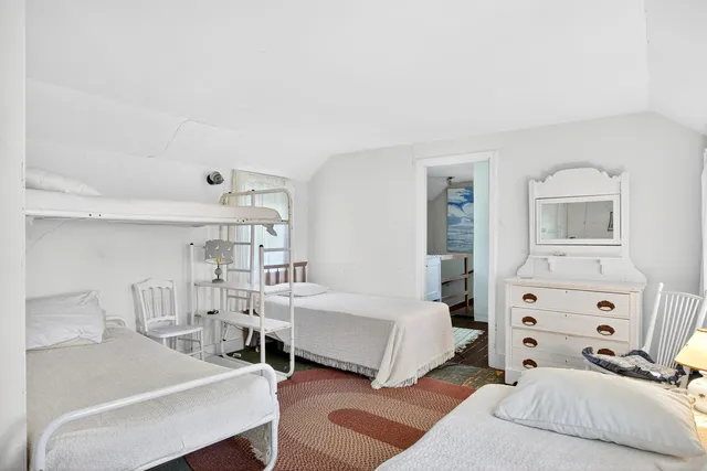 $3,400,000 | 10 Cartway South, Eastham, MA 02642