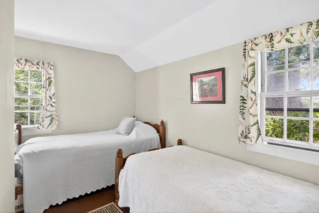 $3,400,000 | 10 Cartway South, Eastham, MA 02642