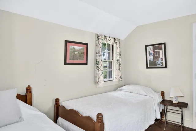 $3,400,000 | 10 Cartway South, Eastham, MA 02642