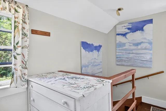 $3,400,000 | 10 Cartway South, Eastham, MA 02642