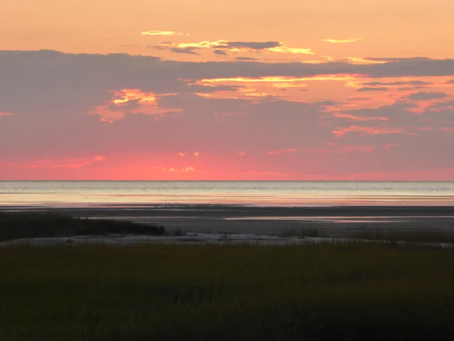 $3,400,000 | 10 Cartway South, Eastham, MA 02642