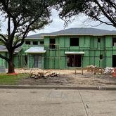 $1,975,000 | 4329 Nashwood Lane, Dallas, TX 75244