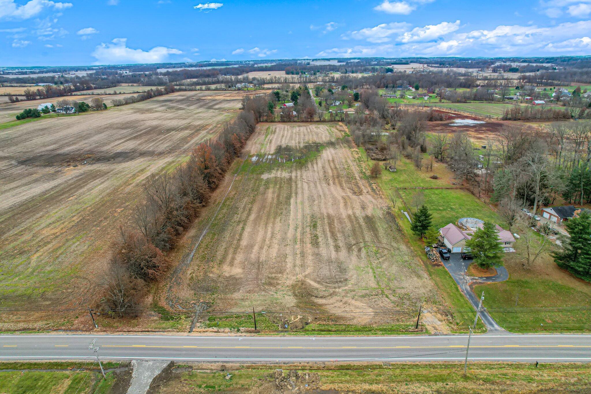 0 Baltimore Somerset Road Northeast, Unit TRACT 2 Baltimore, OH 43105 - Photo 8 of 19 5-web-or-mls-baltimore-somerset-rd-ne