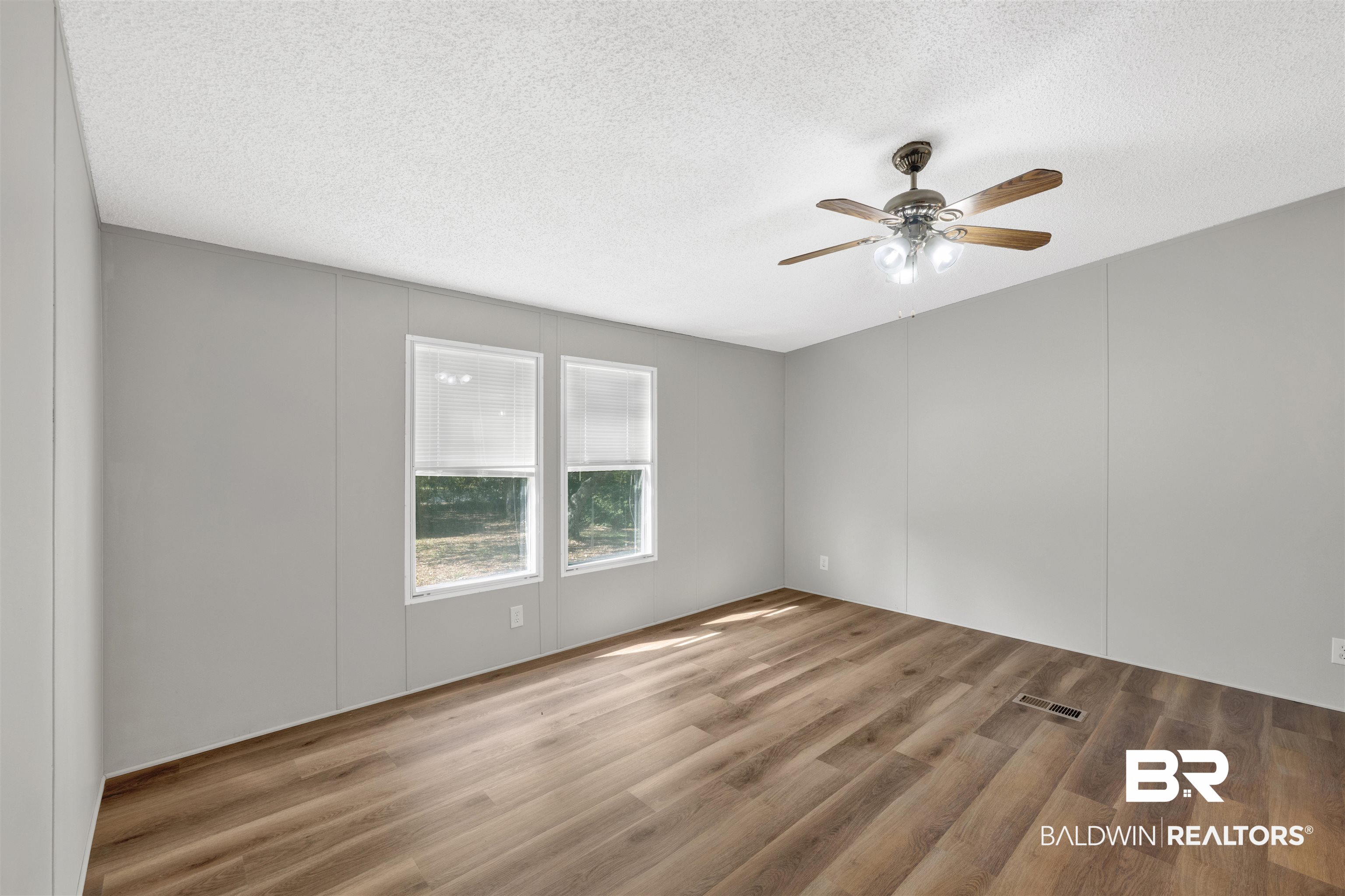 34369 Lost River Road Seminole, AL 36574 - Photo 26 of 32
