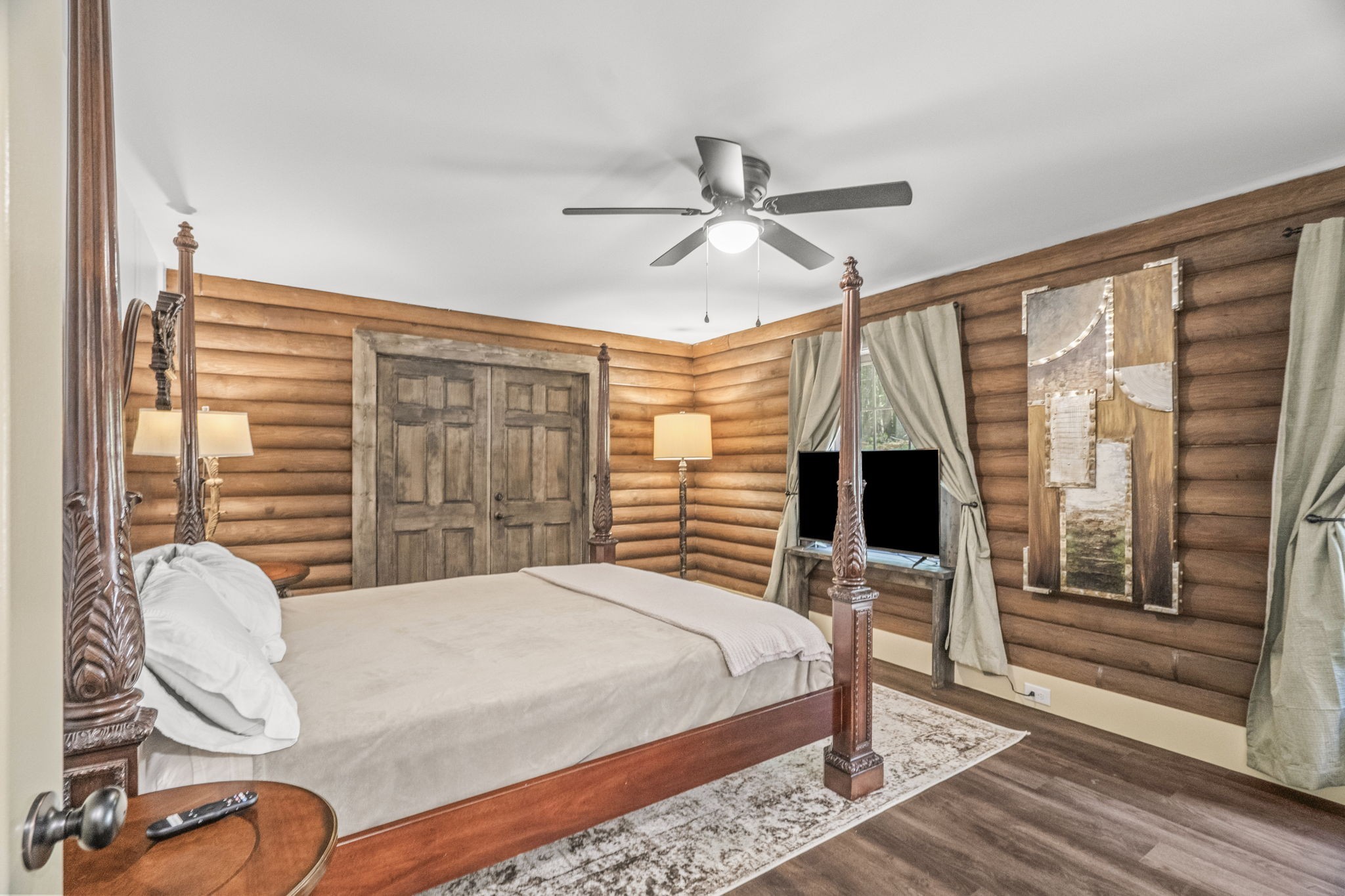1068 Carl Perry Road Joelton, TN 37080 - Photo 21 of 58 Gallery Image 21