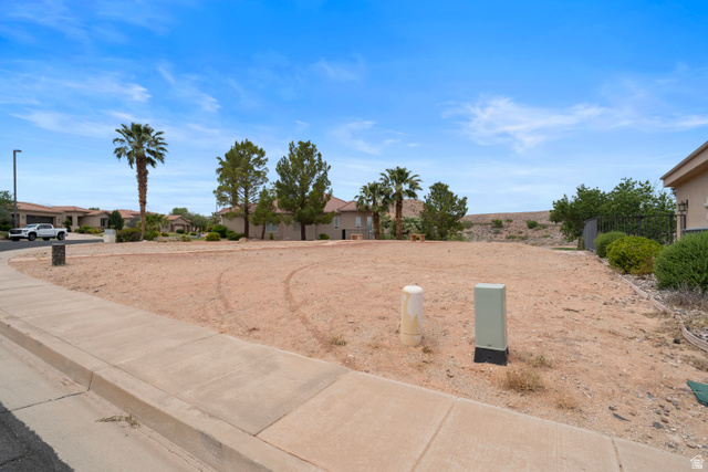 2476 Canyon Ridge Drive, Unit 29 St. George, UT 84770 - Photo 11 of 12