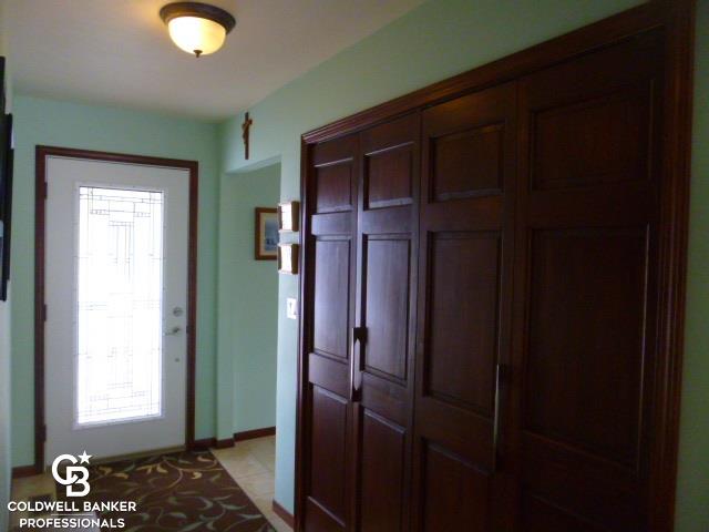 5970 Wellman Line Road Croswell, MI 48422 - Photo 11 of 56