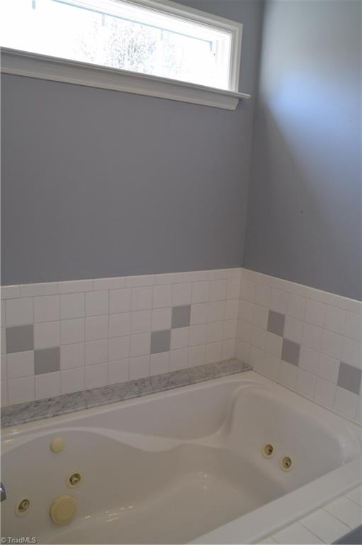 472 Moser Road King, NC 27021 - Photo 11 of 21