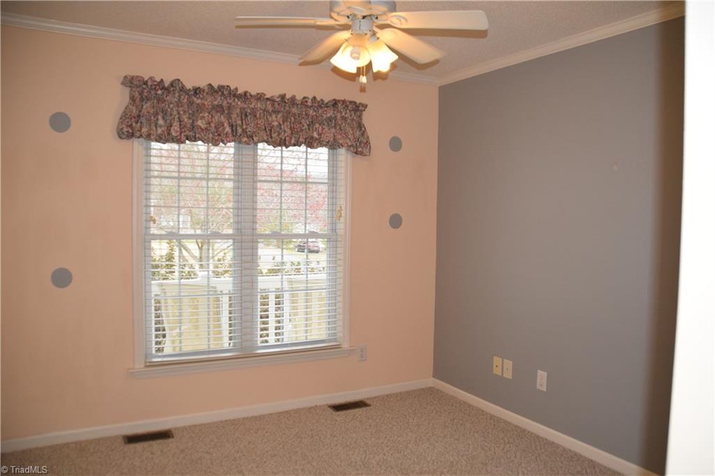 472 Moser Road King, NC 27021 - Photo 14 of 21