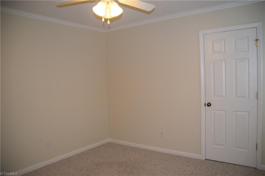 472 Moser Road King, NC 27021 - Photo 15 of 21
