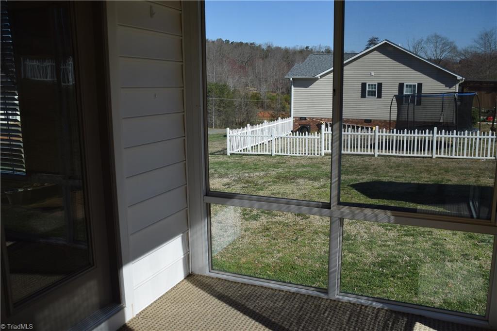 472 Moser Road King, NC 27021 - Photo 17 of 21