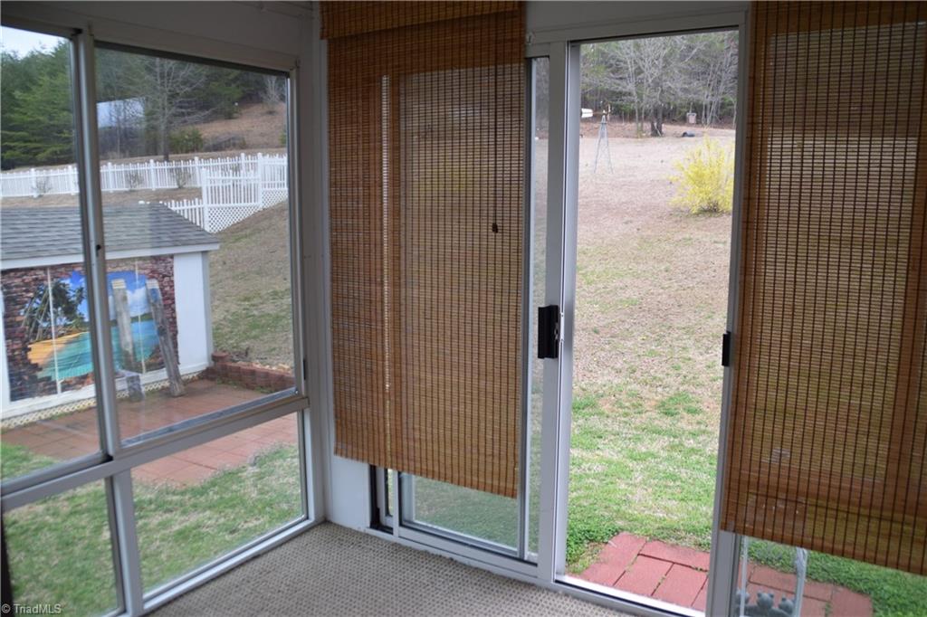 472 Moser Road King, NC 27021 - Photo 18 of 21