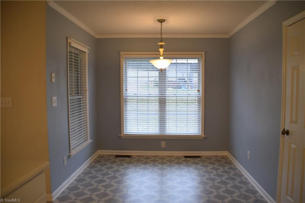 472 Moser Road King, NC 27021 - Photo 3 of 21