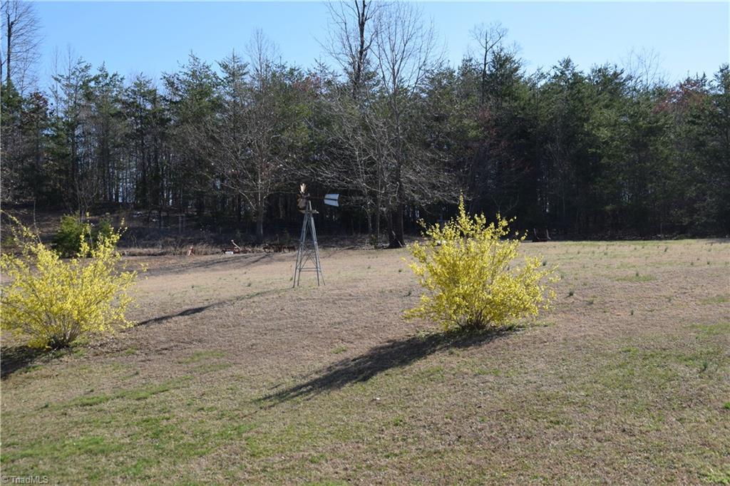 472 Moser Road King, NC 27021 - Photo 21 of 21