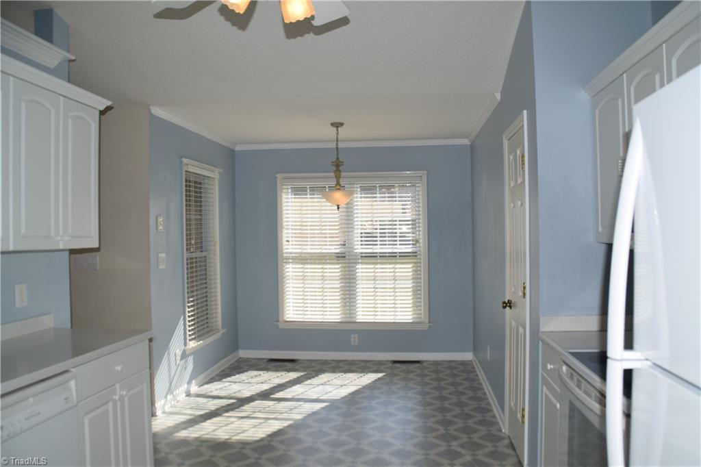 472 Moser Road King, NC 27021 - Photo 6 of 21