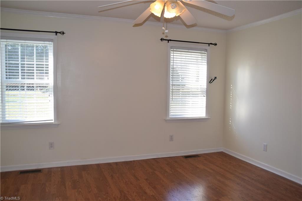 472 Moser Road King, NC 27021 - Photo 7 of 21
