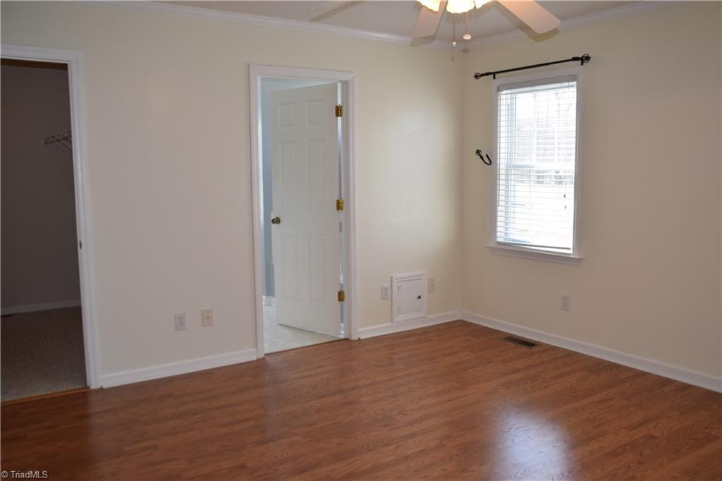 472 Moser Road King, NC 27021 - Photo 8 of 21