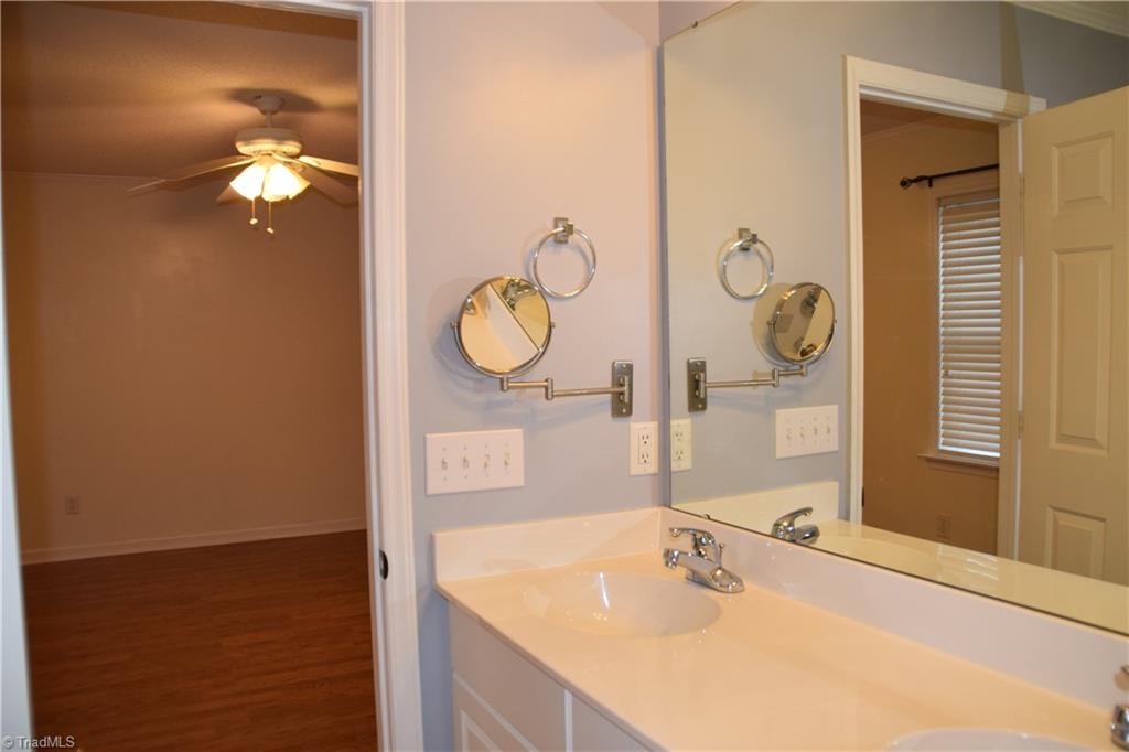 472 Moser Road King, NC 27021 - Photo 9 of 21