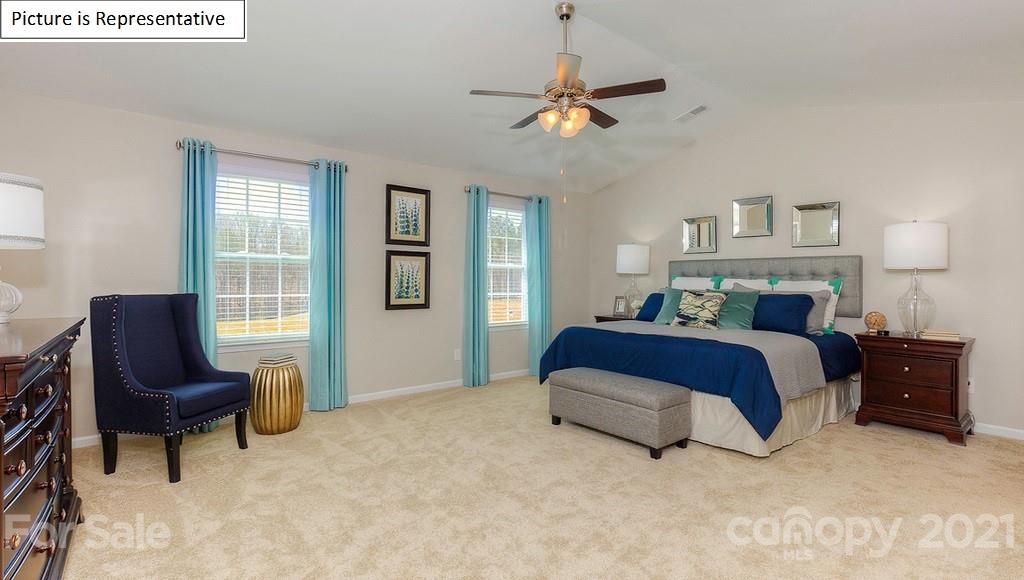 5016 Concho Road Charlotte, NC 28214 - Photo 30 of 38 Gallery Image 30