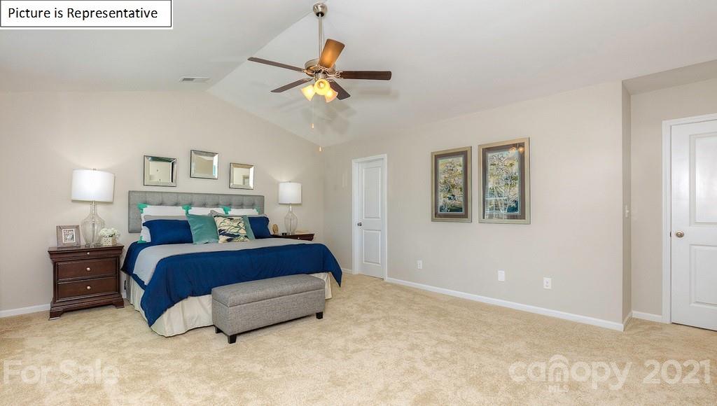 5016 Concho Road Charlotte, NC 28214 - Photo 32 of 38 Gallery Image 32