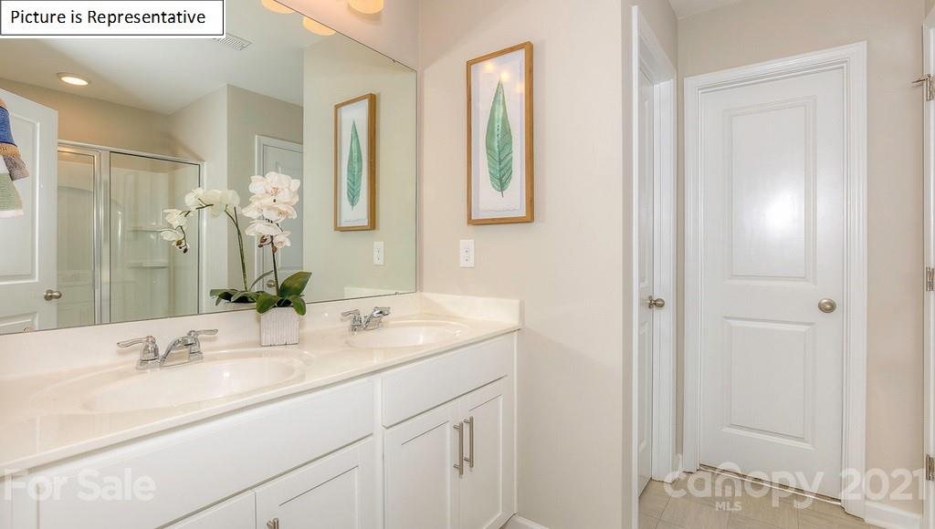 5016 Concho Road Charlotte, NC 28214 - Photo 33 of 38 Gallery Image 33