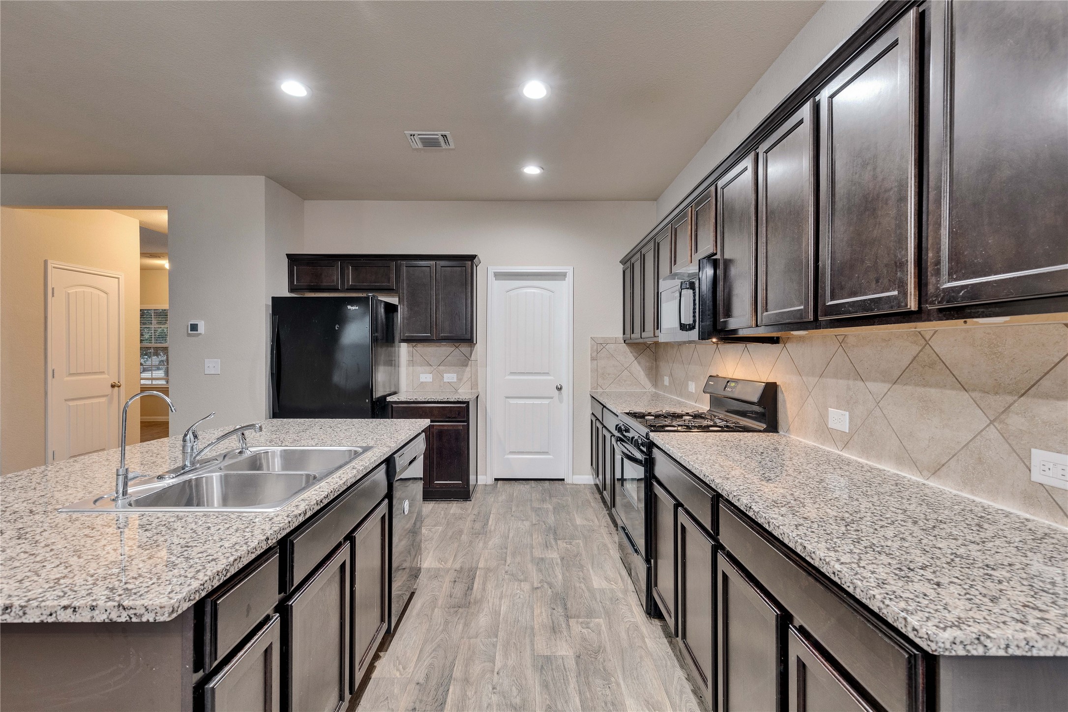 14910 Jolynn Street Austin, TX 78725 - Photo 3 of 30