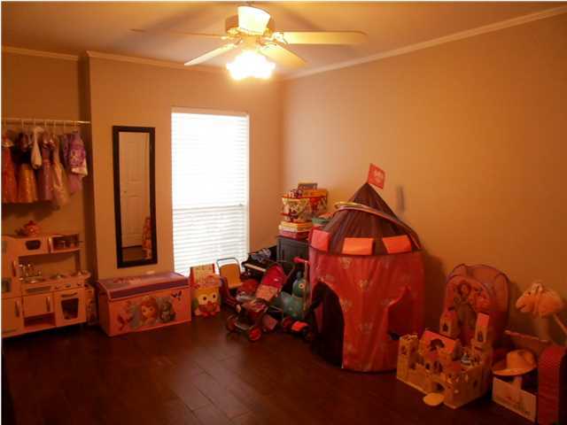 105 Longpointe Road Youngsville, LA 70592 - Photo 11 of 15 Additional Photo