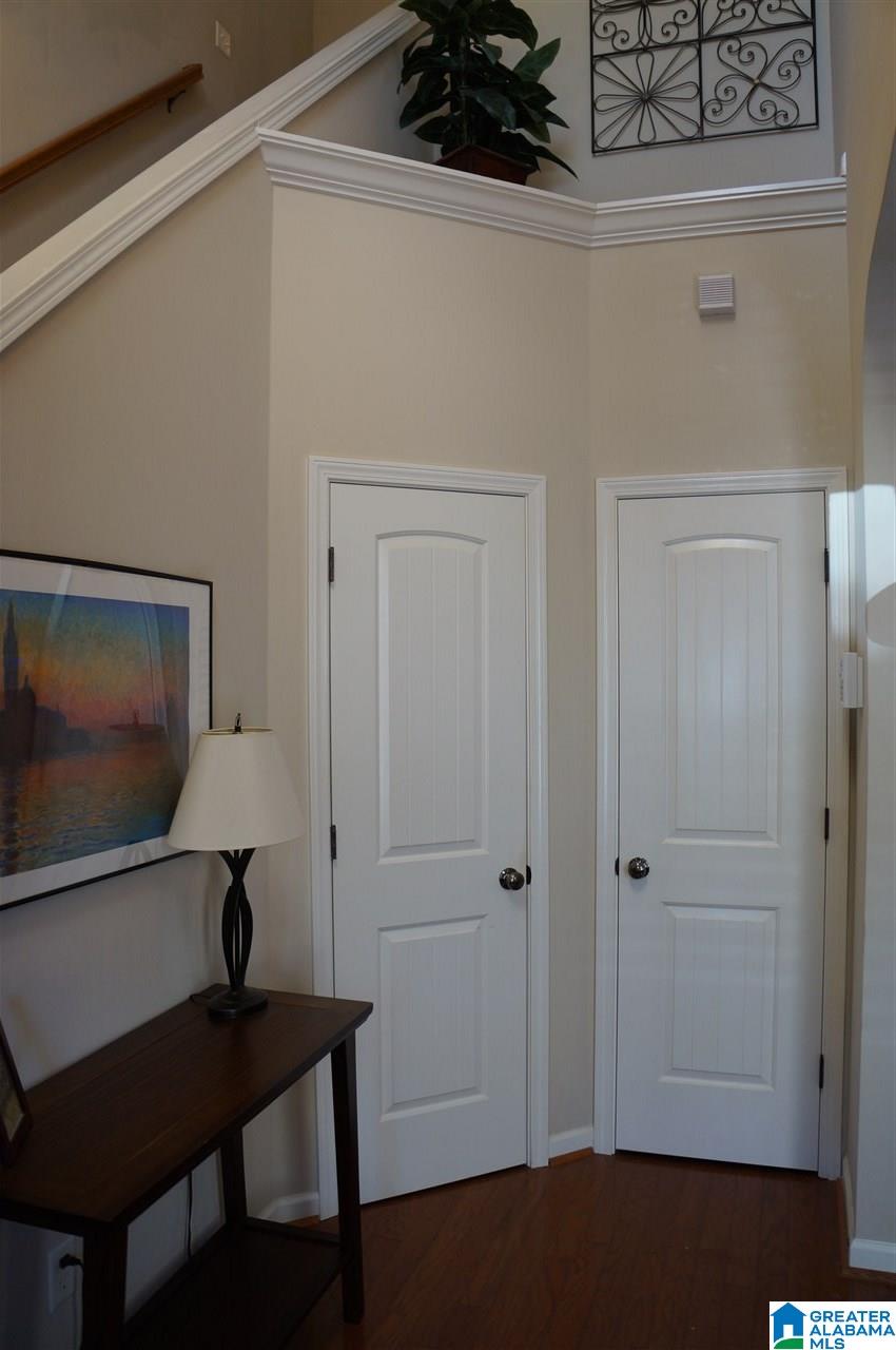 2254 Ridgemont Drive Birmingham, AL 35244 - Photo 6 of 39
