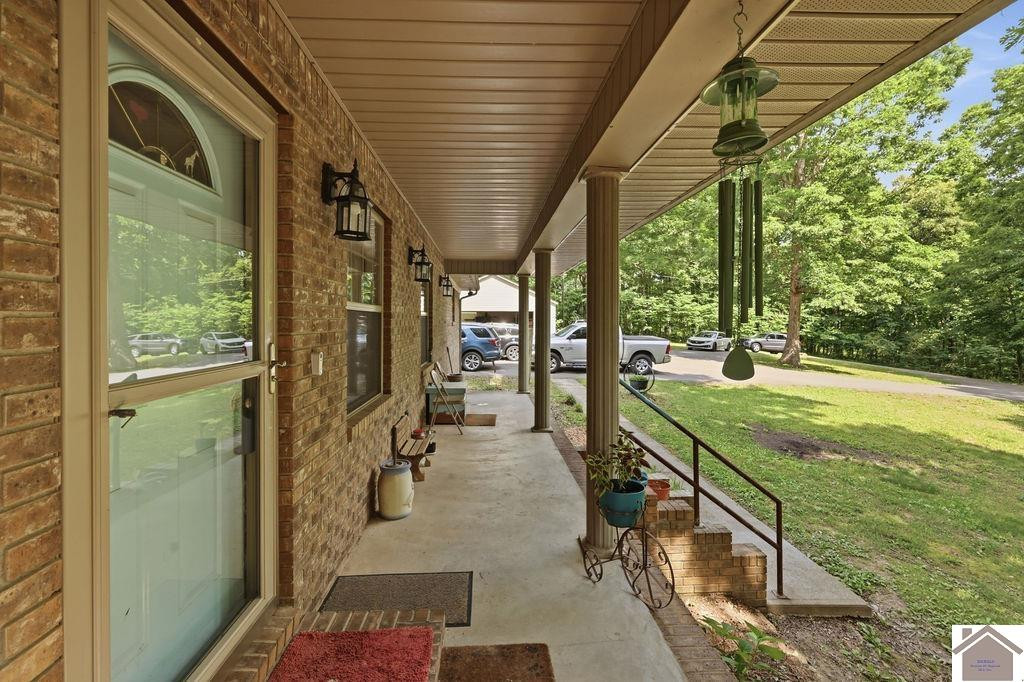 303 Hico Road Murray, KY 42071 - Photo 3 of 49 Photo 3