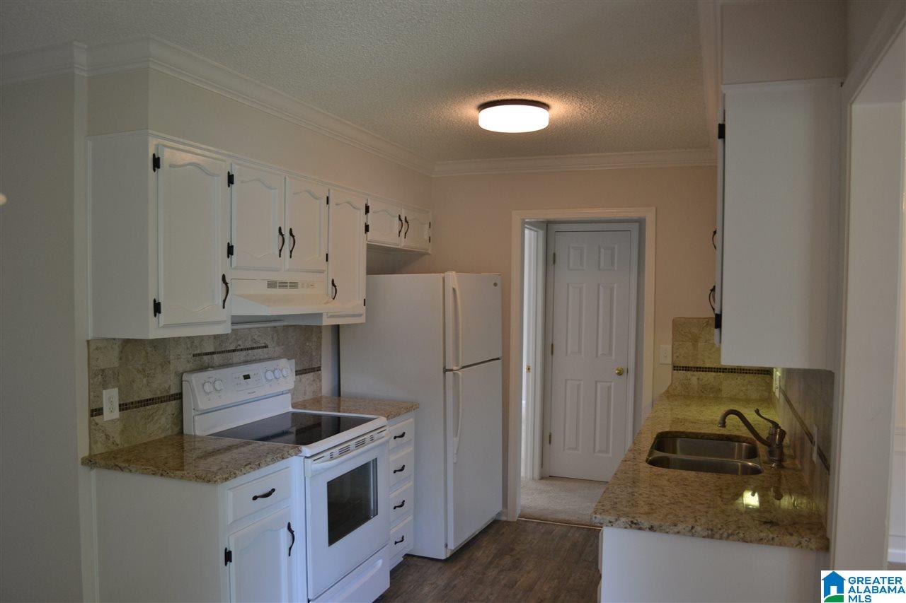 1412 Timber Circle Helena, AL 35080 - Photo 5 of 22