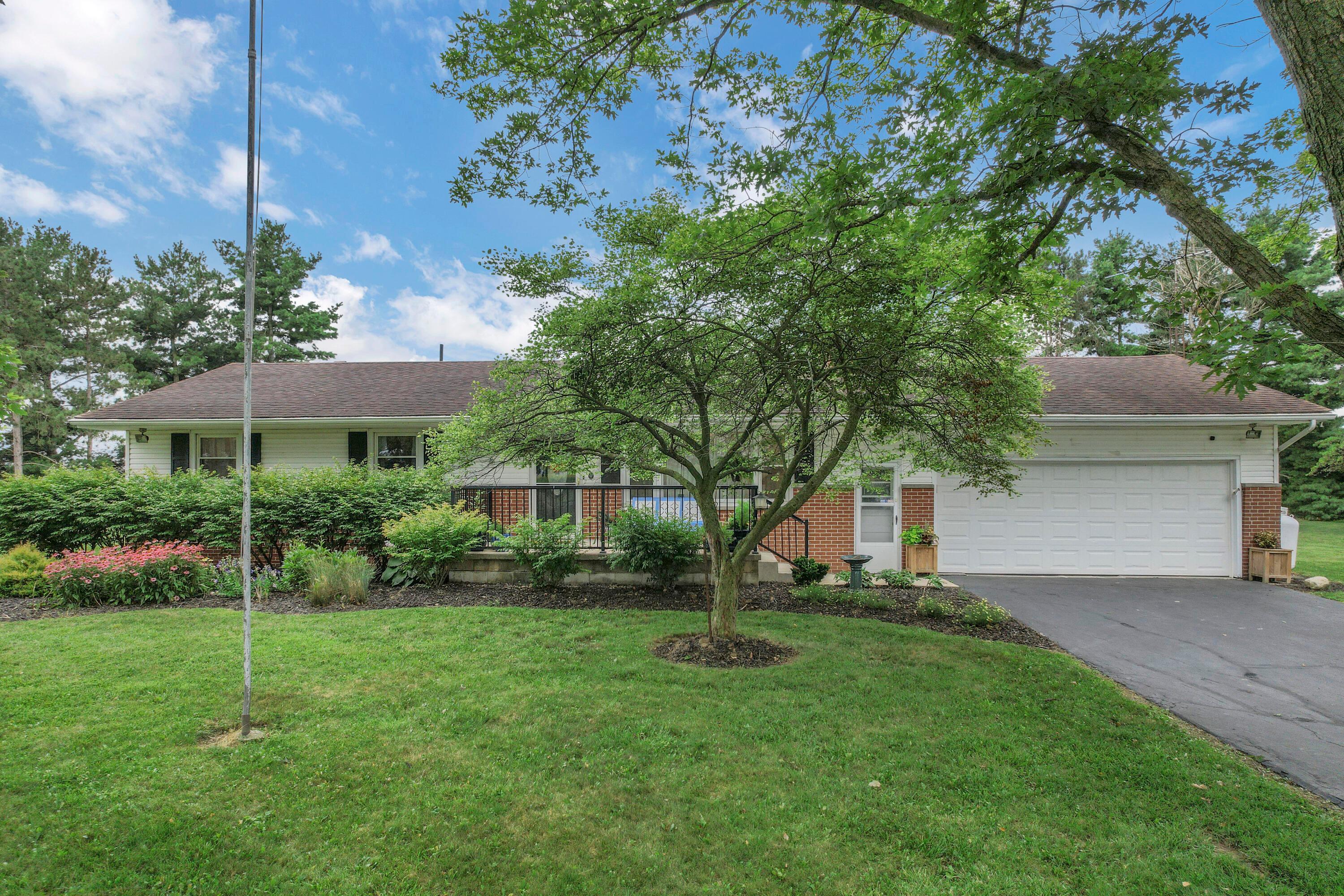 4525 Norton Road Radnor, OH 43066 - Photo 50 of 61 57-print-DJI_0174
