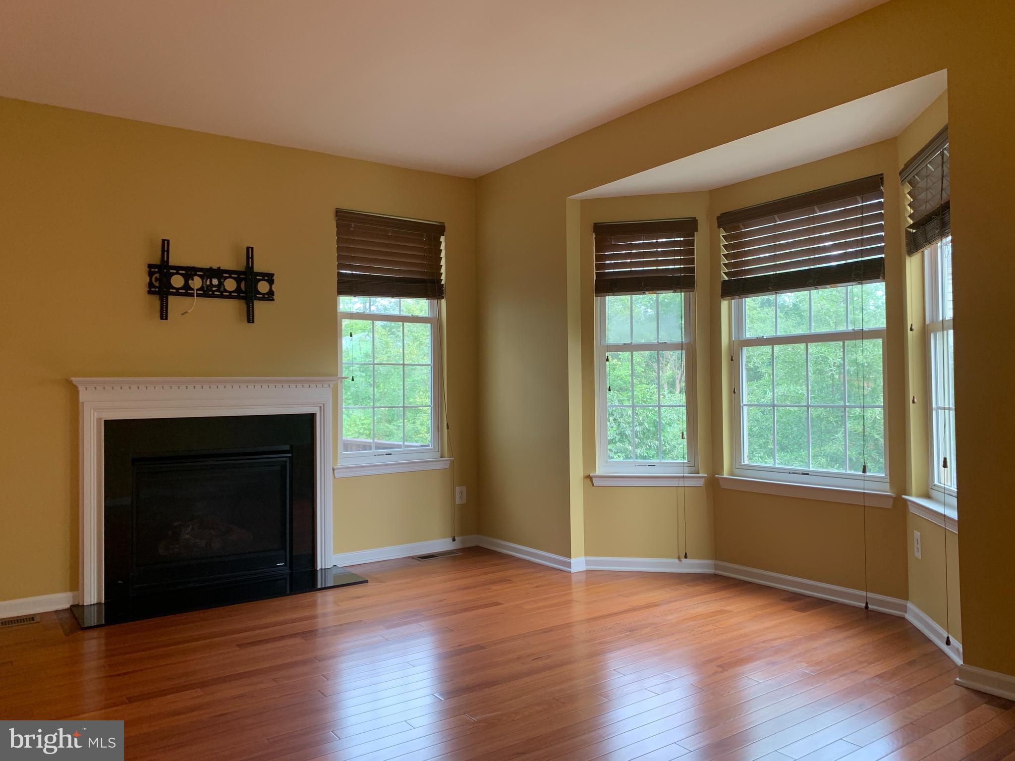 25575 America Square Chantilly, VA 20152 - Photo 16 of 57 Family Room