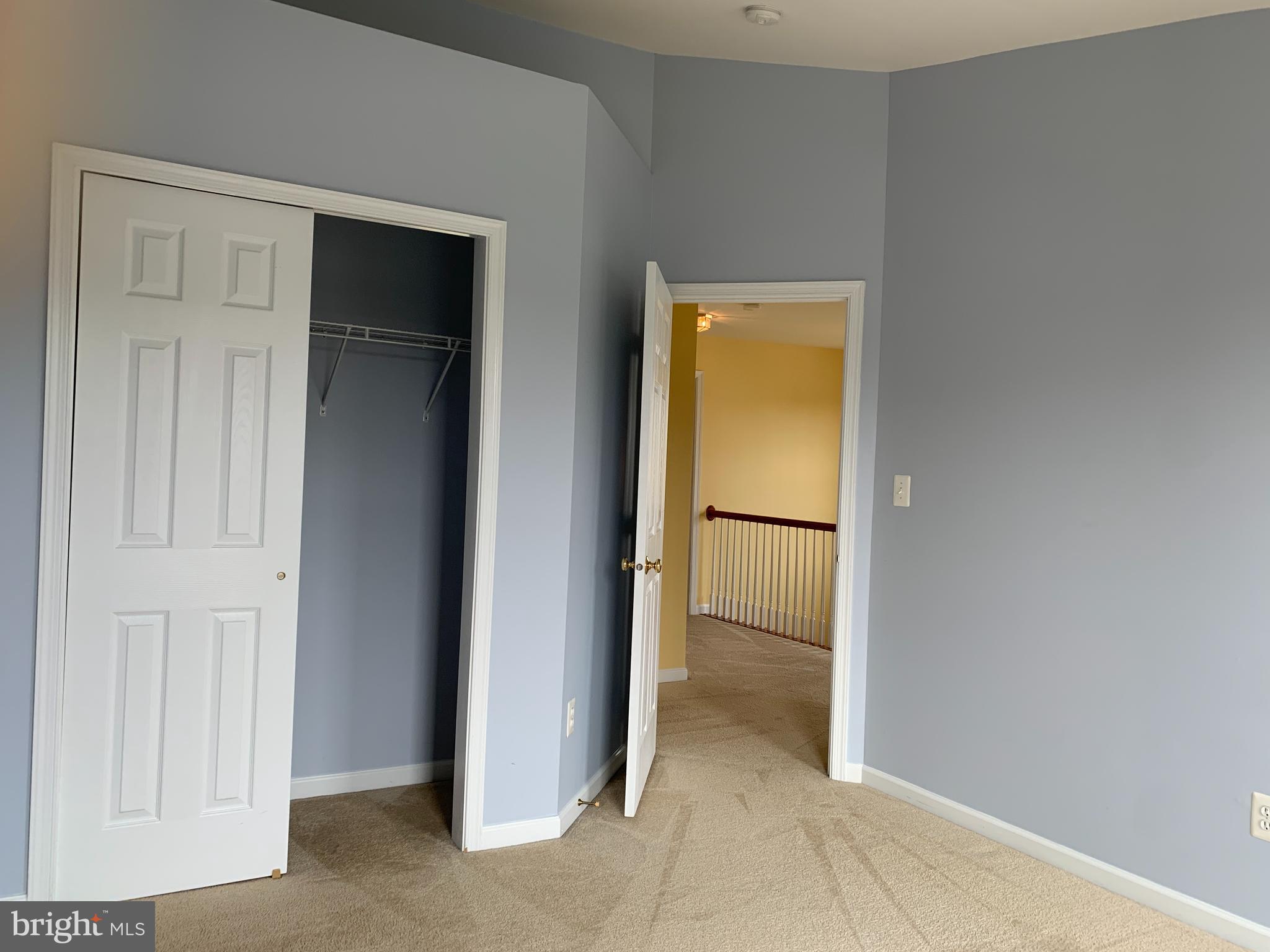 25575 America Square Chantilly, VA 20152 - Photo 31 of 57 Guest bedroom 2