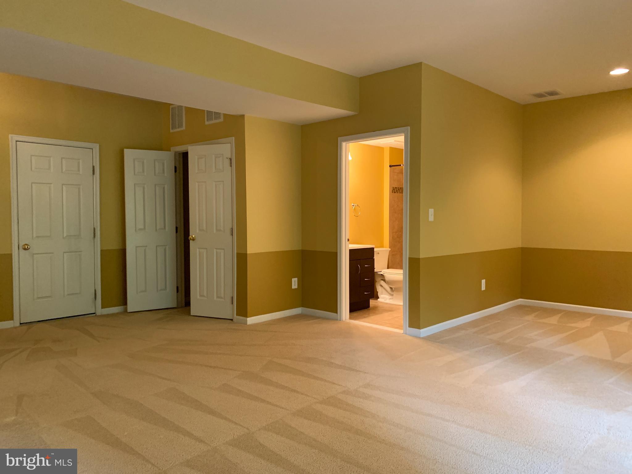 25575 America Square Chantilly, VA 20152 - Photo 45 of 57 Basement