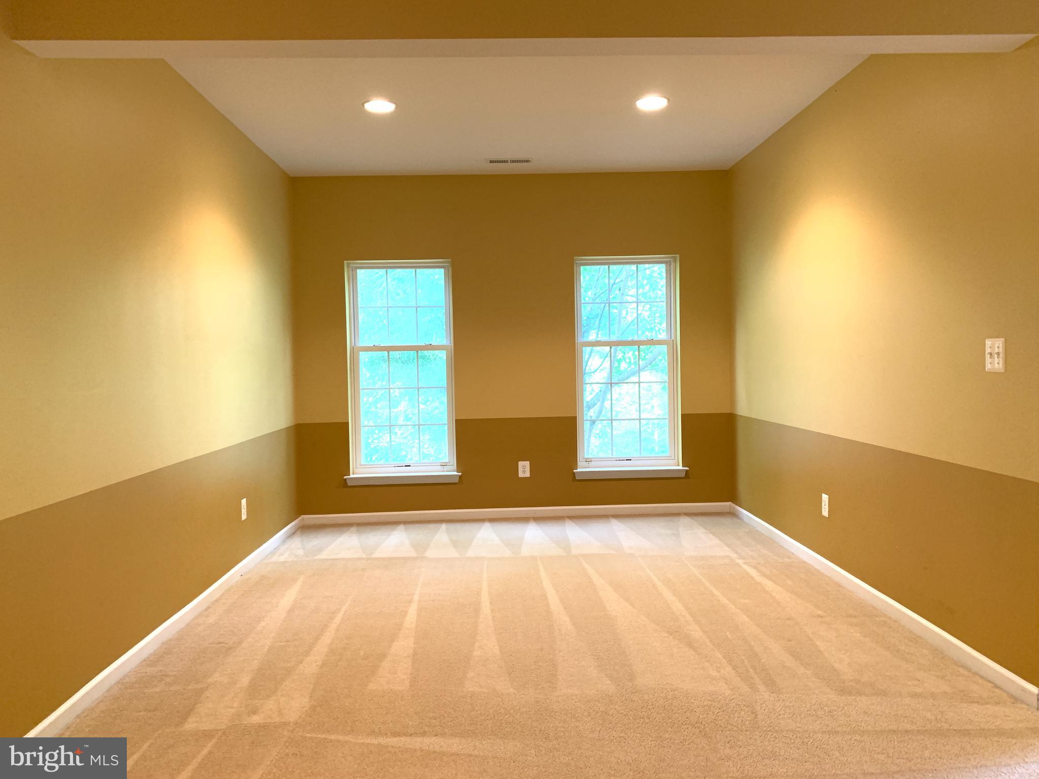 25575 America Square Chantilly, VA 20152 - Photo 47 of 57 Basement