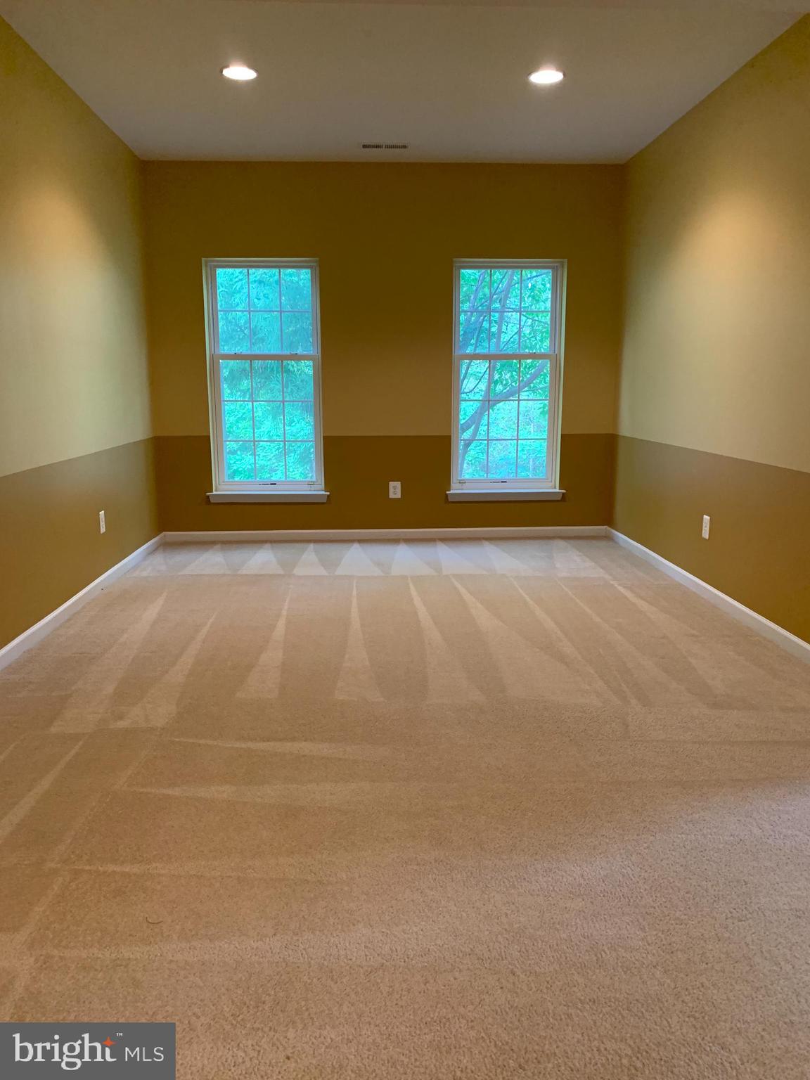 25575 America Square Chantilly, VA 20152 - Photo 48 of 57 Basement