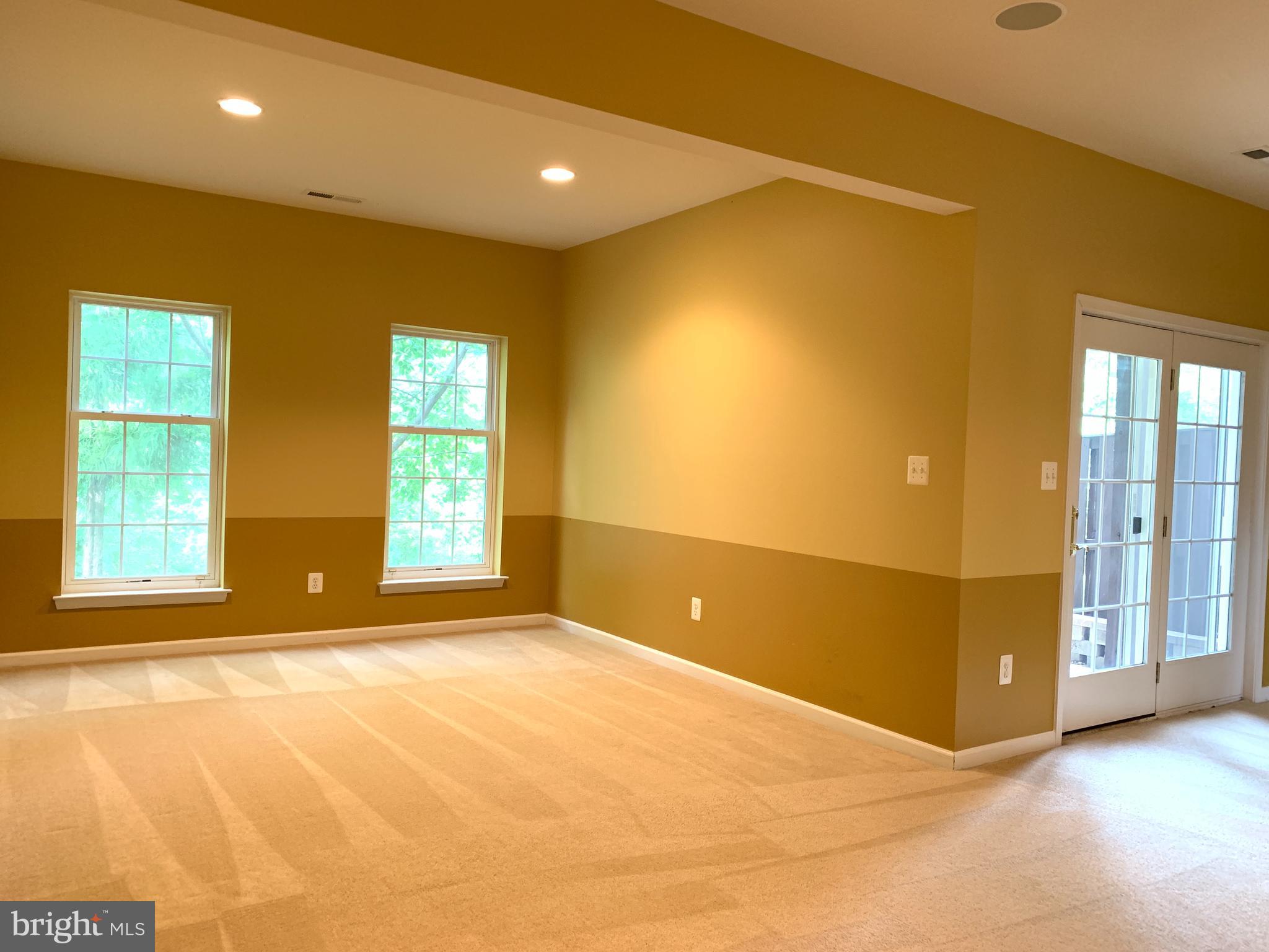 25575 America Square Chantilly, VA 20152 - Photo 49 of 57 Basement