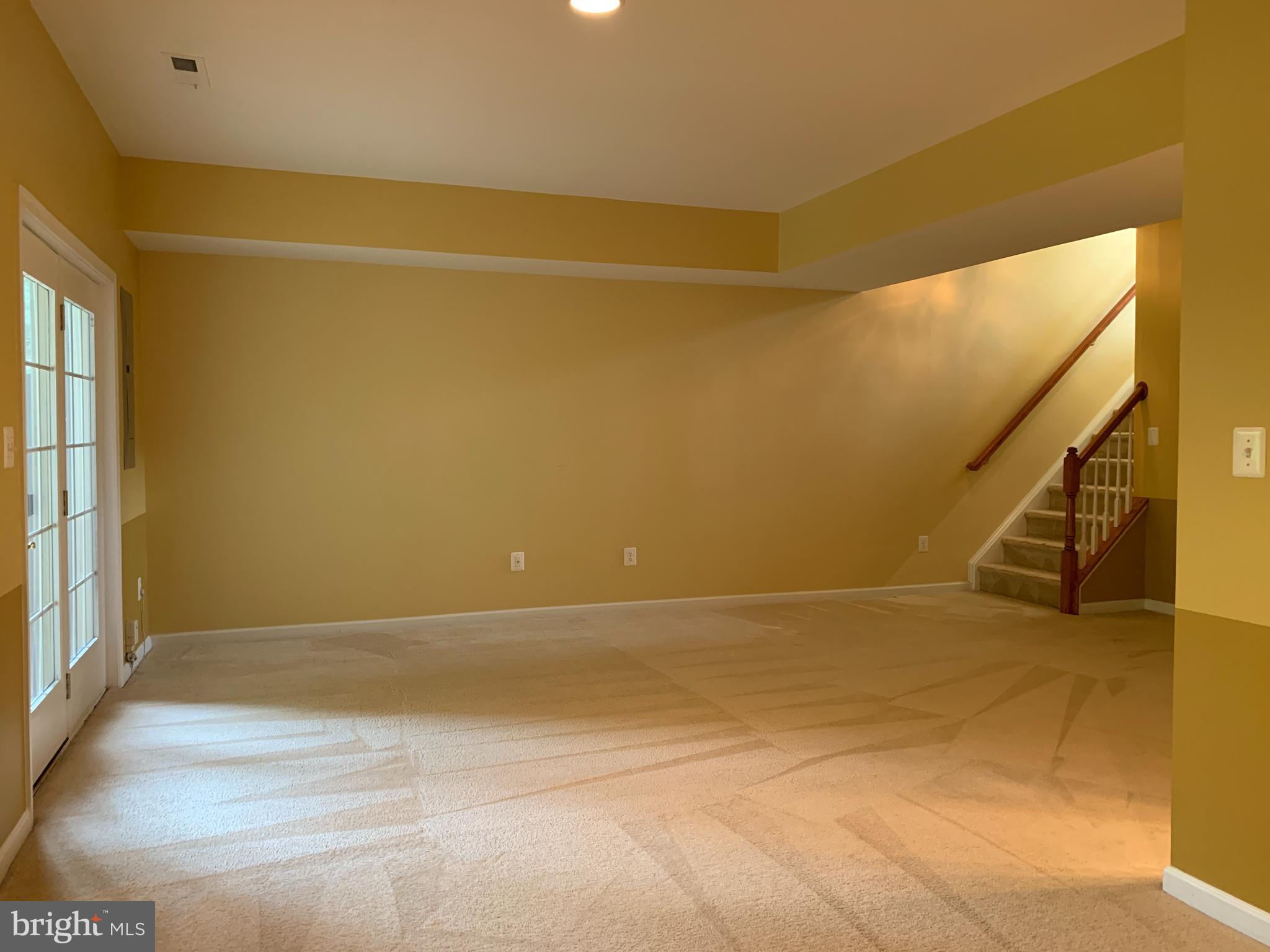 25575 America Square Chantilly, VA 20152 - Photo 51 of 57 Basement