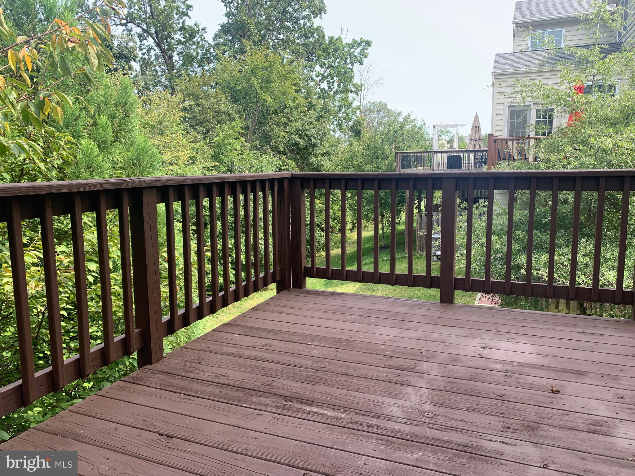 25575 America Square Chantilly, VA 20152 - Photo 56 of 57