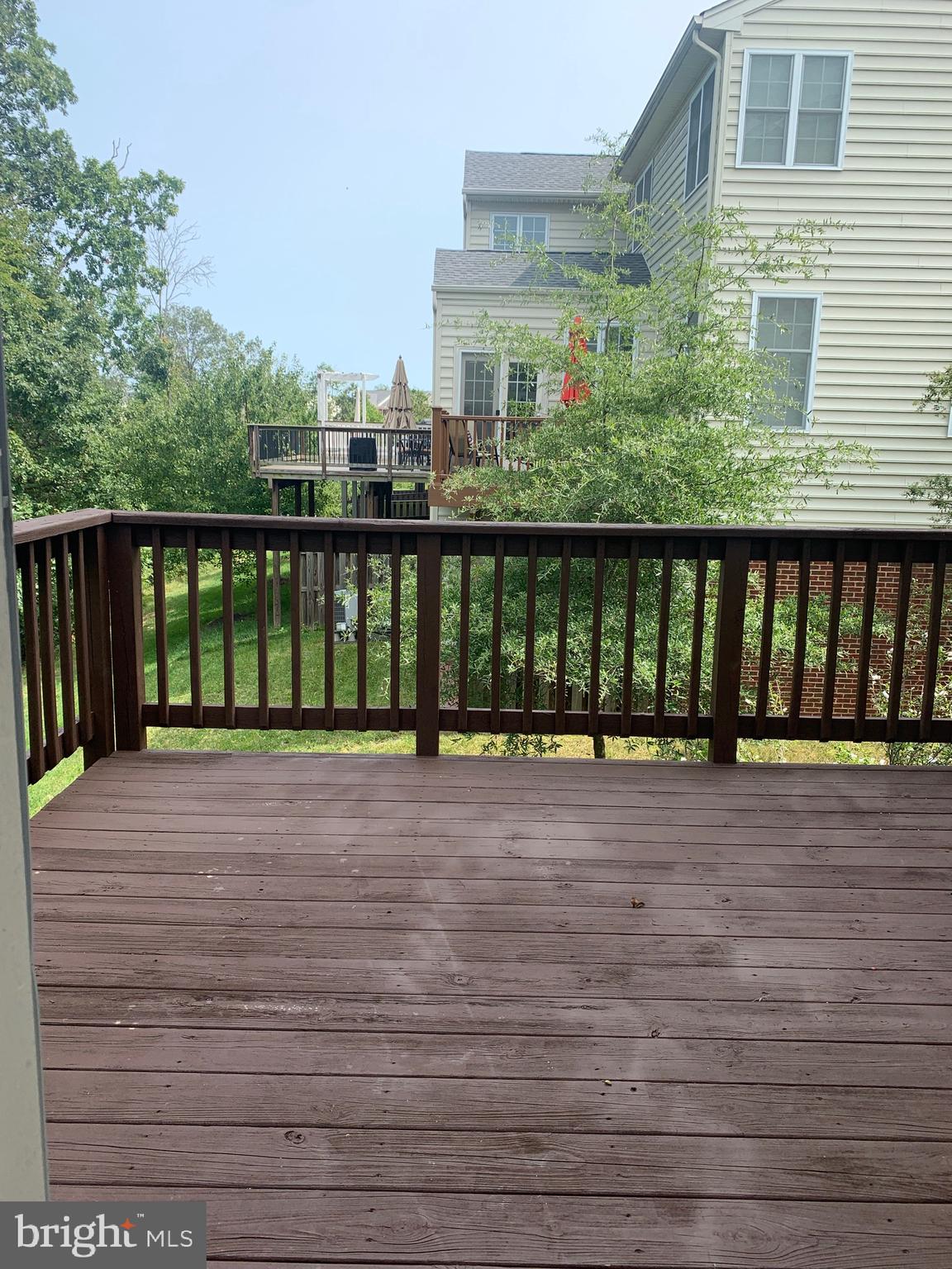 25575 America Square Chantilly, VA 20152 - Photo 57 of 57