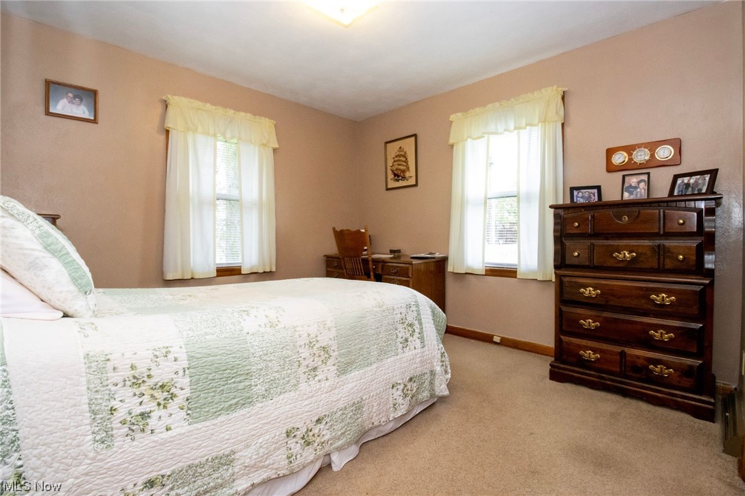 2426 South Columbus Road Wooster, OH 44691 - Photo 12 of 29 Gallery Image 12