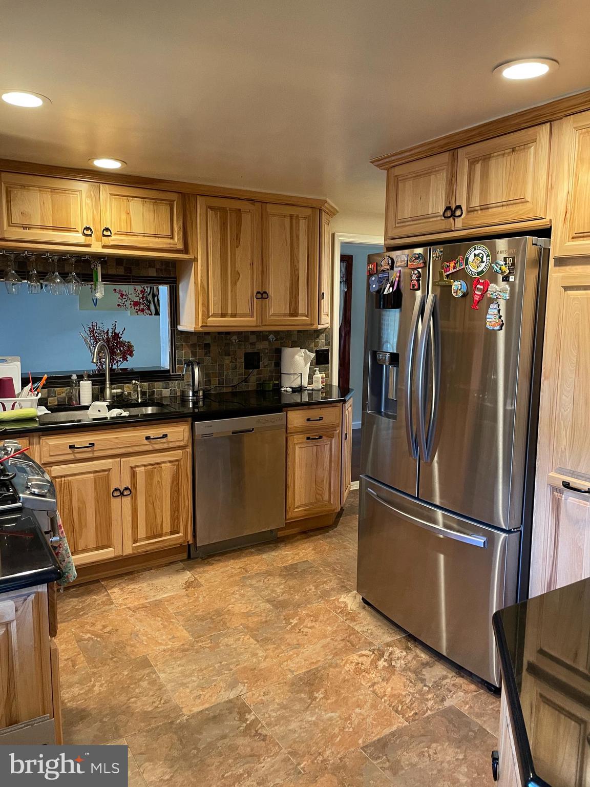 Kitchen-1